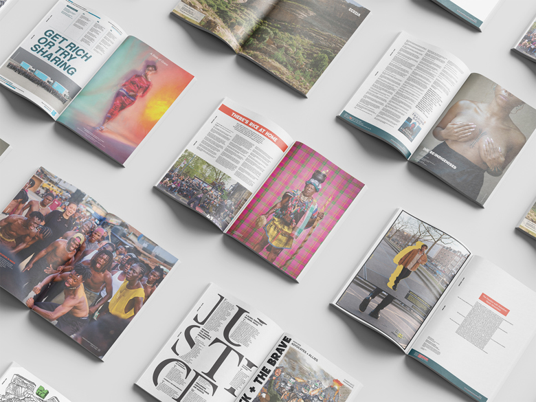 Paper Zero preview
