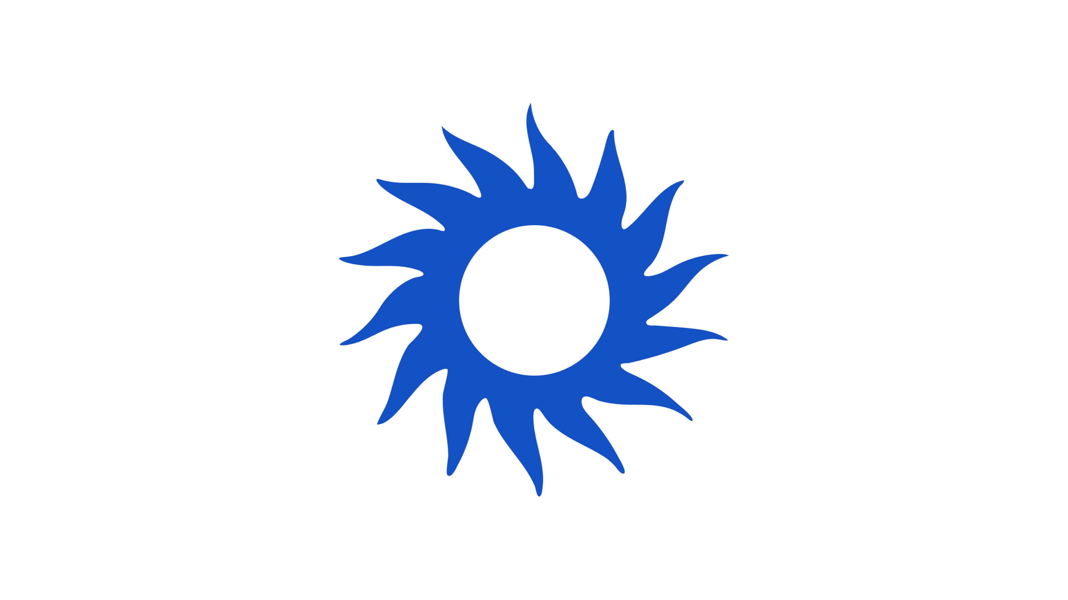 publication logo